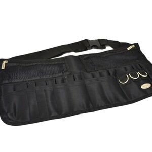 Monda Studio Makeup Brush Belt. MTS 805